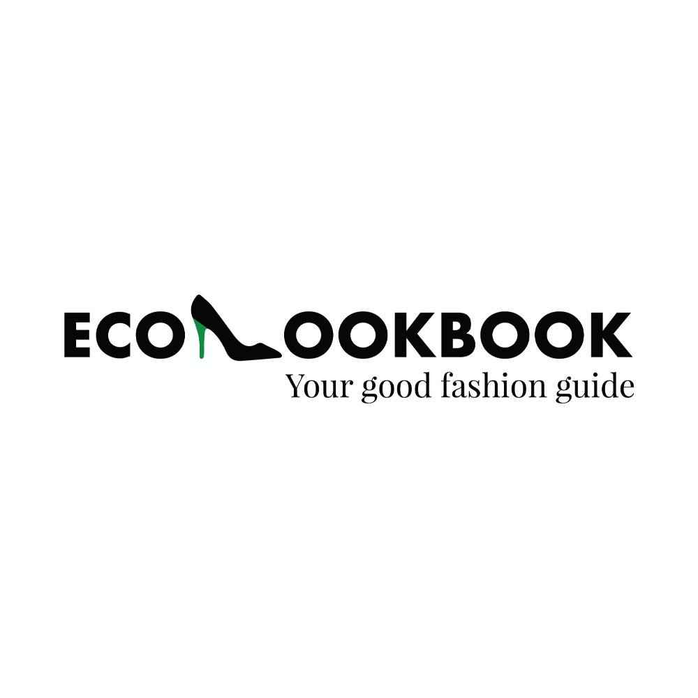 Ecolookbook fallback Image