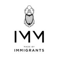 IMM Shoes sustainbale fashion brands in paris