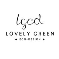 Paris sustainable fashion brands lovely green