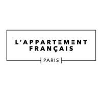 Paris sustainable fashion brands LAppartement Francais