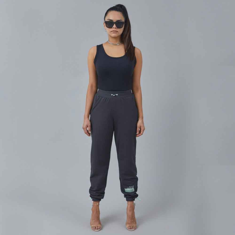 The Giving Movement: Sustainable Activewear Clothing Dubai – The Giving  Movement