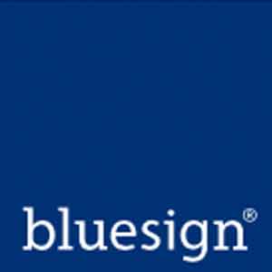 BLUESIGN SUSTAINABLE CERTIFICATIONS GUIDE good fashion guide ECOLOOKBOOK