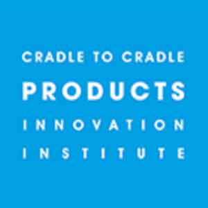 CRADDLE TO CRADDLE SUSTAINABLE CERTIFICATIONS GUIDE good fashion guide ECOLOOKBOOK