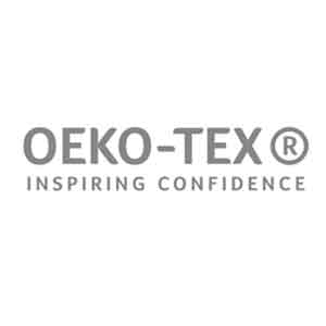 OEKO TEX SUSTAINABLE CERTIFICATIONS GUIDE good fashion guide ECOLOOKBOOK