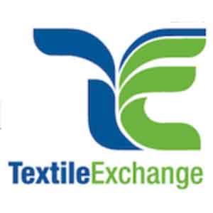 TEXTILE EXCHANGE SUSTAINABLE CERTIFICATIONS GUIDE good fashion guide ECOLOOKBOOK