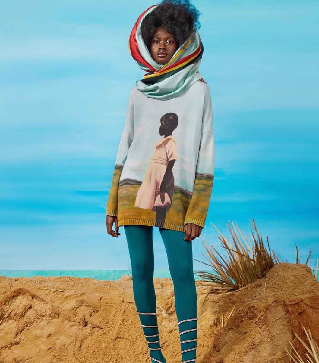 FE NOEL BLOG AFRICAN SUSTAINABLE ETHICALLY MADE FASHION LABEL good fashion guide ECOLOOKBOOK