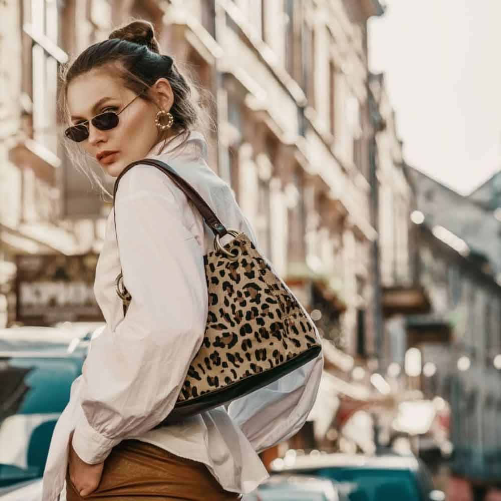 Best Second Hand and Vintage Online Shops in Germany ECOLOOKBOOK