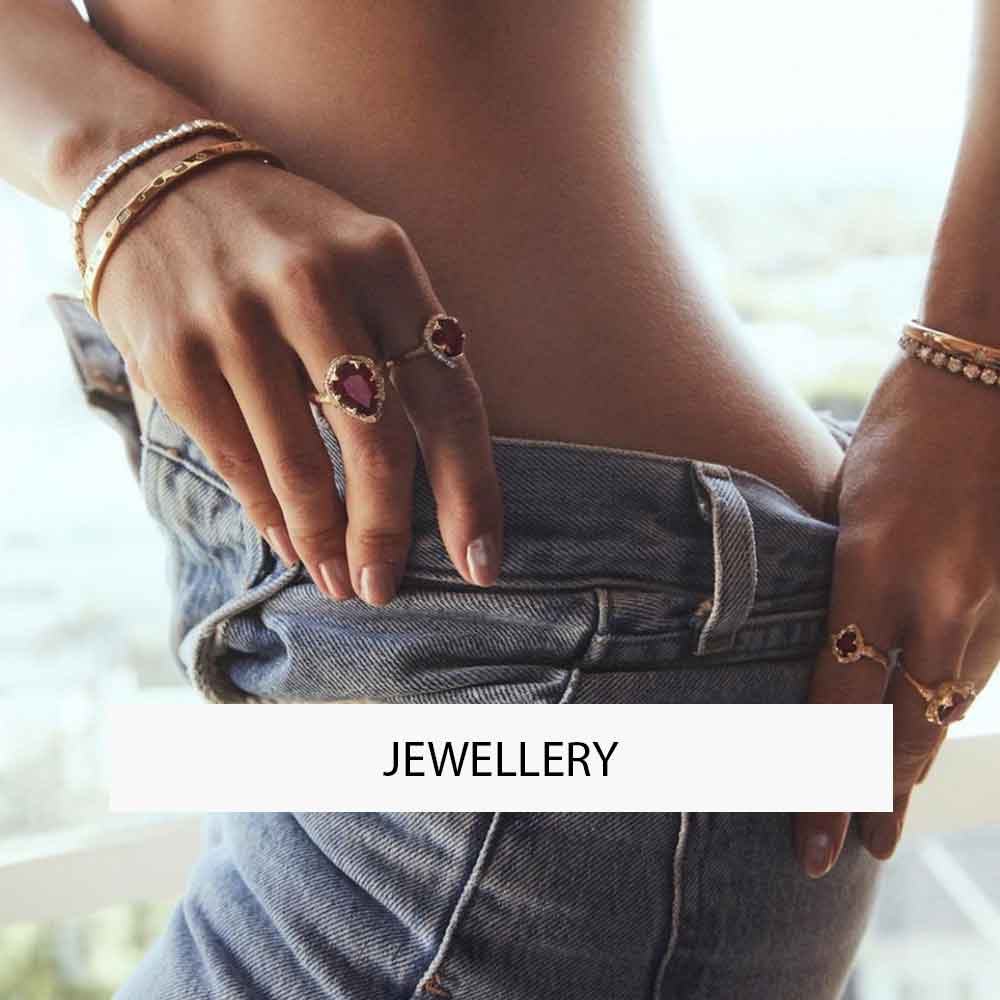 ETHICAL JEWELLERY LABELS ECOLOOKBOOK