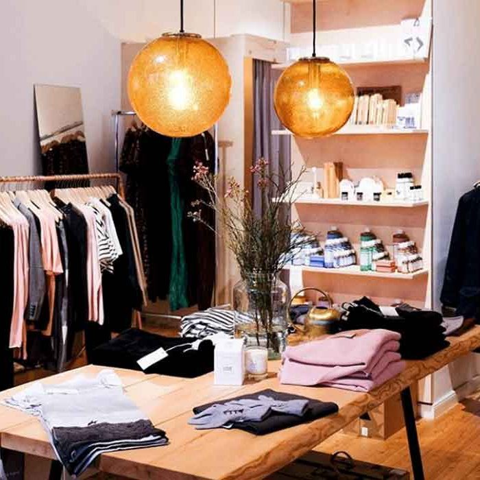 where to shop sustainable fashion in berlin loveco