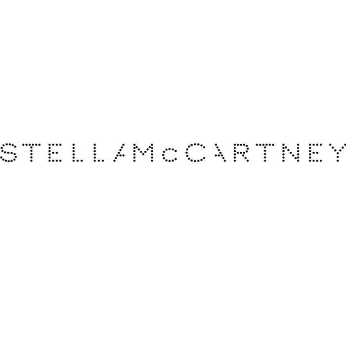 Where to shop in Paris Stella Mc Cartney sustainable fashion
